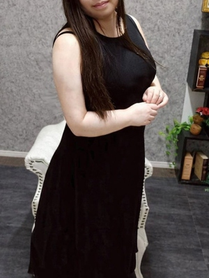 みつのプロフィール写真