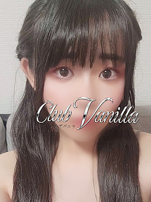 ひなこのプロフィール写真