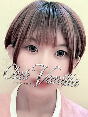まいのプロフィール写真