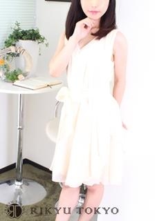 小宮山夏樹のプロフィール写真