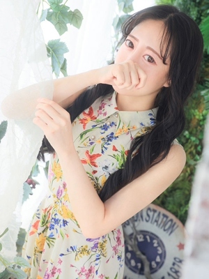 黒崎～くろさき～のプロフィール写真