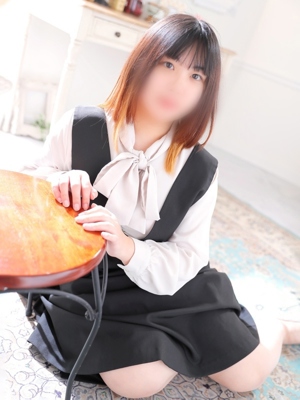 初音のプロフィール写真