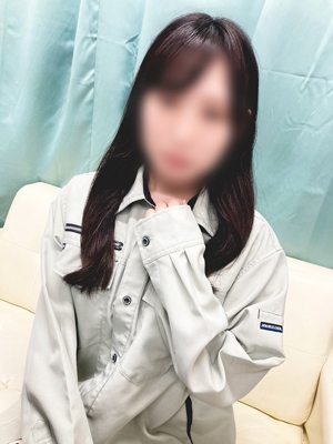 佐久間～さくま～のプロフィール写真