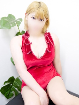 三浦～みうら～のプロフィール写真