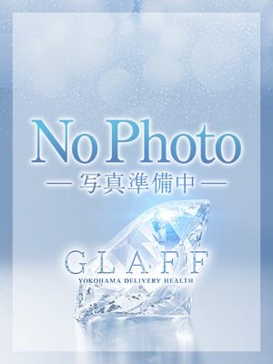 まひろ【イラマいけちゃいます】のプロフィール写真