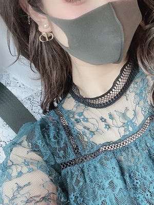 かすみ【色彩兼備の美女】のプロフィール写真