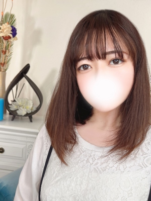 しおり【ドMの全身性感帯】のプロフィール写真