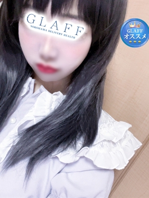 るあ【ロリ感じる愛液たっぷり】のプロフィール写真