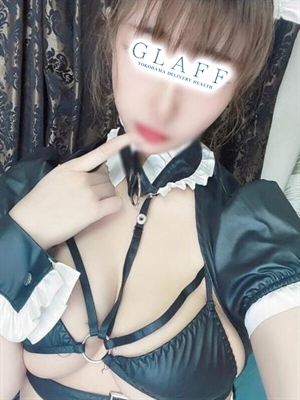 うた【愛液溢れるメイド感】のプロフィール写真