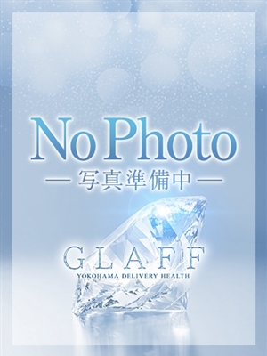 ひまり【OP豊富エッチ娘】のプロフィール写真