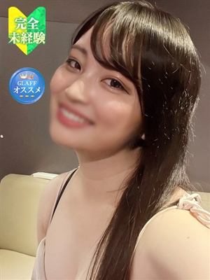 のん【全OP無料女子大生】のプロフィール写真