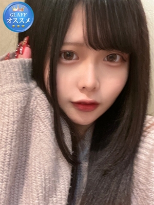 おとは【ごっくん大好き美少女】のプロフィール写真