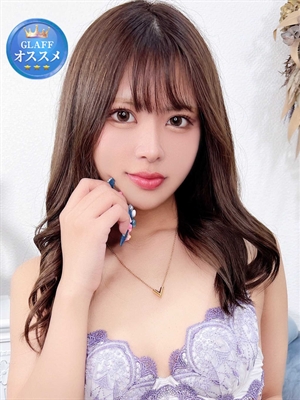 あさひ【パリピ系ドエロ美女】のプロフィール写真