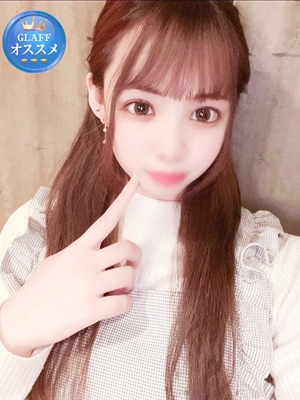 らむ【全身性感帯敏感少女】のプロフィール写真