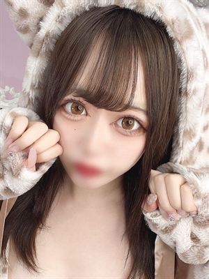 さら【天然GカップモデルJD】のプロフィール写真