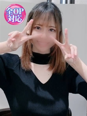 かなえ【文句なしの激スタイル】のプロフィール写真