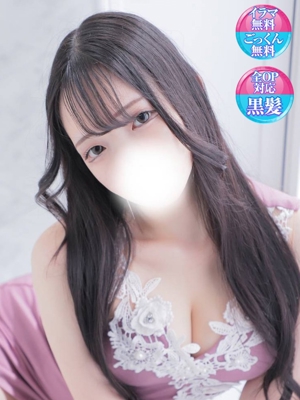 くれあ【フルオプイラマ無料】のプロフィール写真