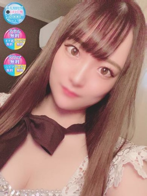 ゆの【看護師悩殺G乳ボディ】のプロフィール写真
