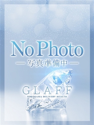 るみ【ザ・ロリカワ女子大生】のプロフィール写真