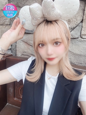 きほ【奇跡の神乳Ｇカップ】のプロフィール写真