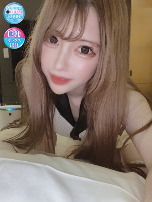 こころ【美肌の純白女子大生】のプロフィール写真