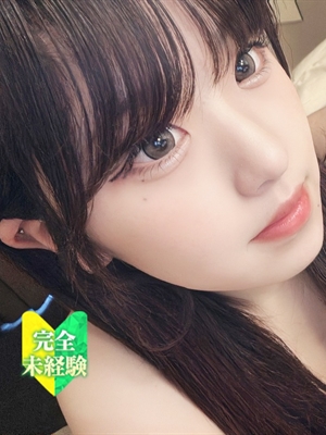 なる【完末元アイドル候補生】のプロフィール写真