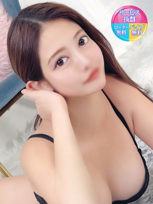 もあな【F乳清楚でエロいM女】のプロフィール写真