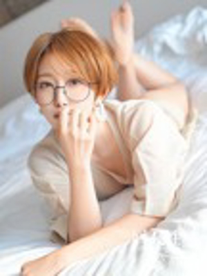 ミムラのプロフィール写真