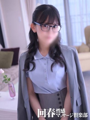 きさきのプロフィール写真