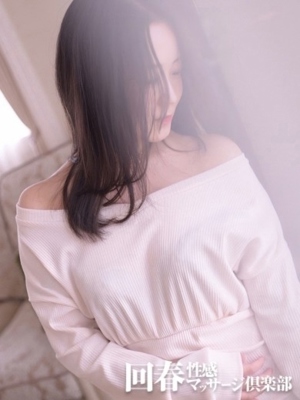 かえでのプロフィール写真