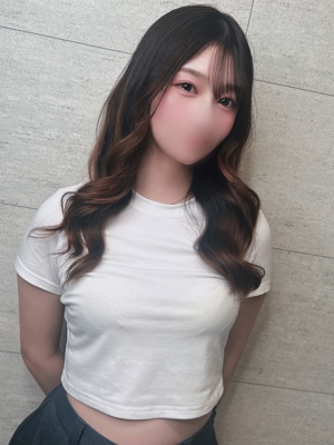 ちいかわのプロフィール写真