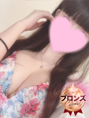 らら　超絶鉄板！SSS級♥のプロフィール写真