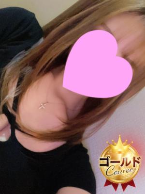 りあん 絶対的お写真以上！のプロフィール写真