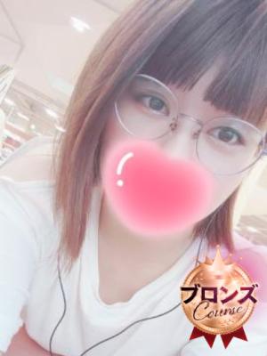 	星七(ティナ)超絶天使っ♥のプロフィール写真
