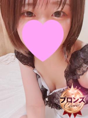 ふみ　愛嬌満点の激カワ娘♡のプロフィール写真