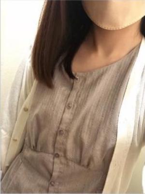 まなみ　激推し！鉄板美人っ♡のプロフィール写真