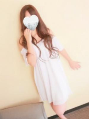	みりのプロフィール写真
