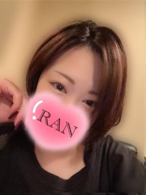 らん　任せて安心！四国２位♥のプロフィール写真