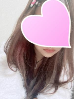 らむね 甘えんぼMAX♥のプロフィール写真