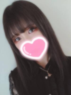 新人かなめ　癒し系スーパー美女♥のプロフィール写真