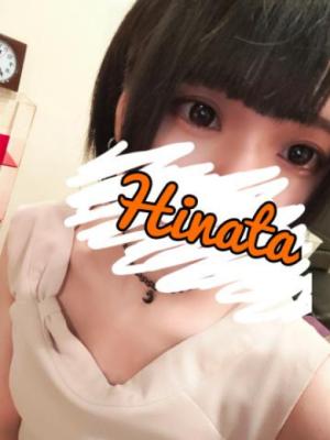 ひなた 超期待のルーキー♥のプロフィール写真