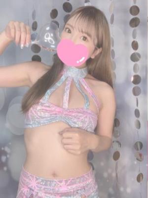 	新人ゆらの　9/21体験入店♡のプロフィール写真