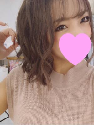 れいか　濃厚なエロス世界♥のプロフィール写真