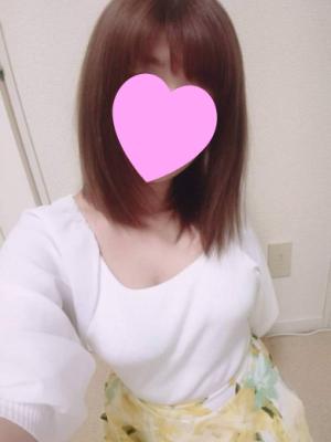 新人いおり　エロお姉様の凄テク♥のプロフィール写真