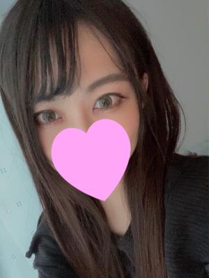 よぞら　誰もが納得のルックス♥のプロフィール写真