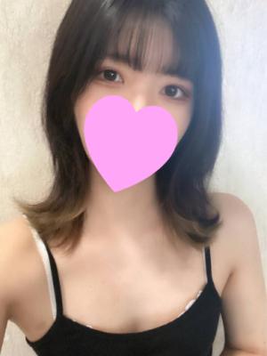 さゆり　清楚系美少女♥のプロフィール写真