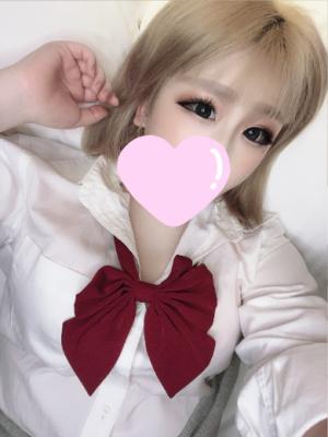 	なちゅ　ドＳな淫乱♥のプロフィール写真