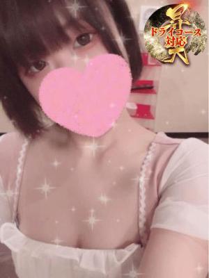 新人えな　魅力のEcup美女♥のプロフィール写真