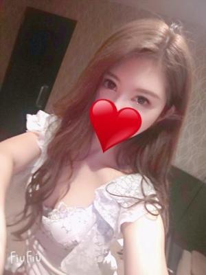 めぐ　激レアTOPクラス美女のプロフィール写真