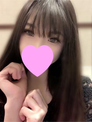 新人りお　ハイクオリティ美女♥のプロフィール写真